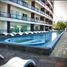 2 Bedroom Apartment for rent in Puerto Vallarta, Jalisco, Puerto Vallarta