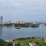 2 Bedroom Apartment for rent in Puerto Vallarta, Jalisco, Puerto Vallarta