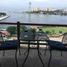 2 Bedroom Apartment for rent in Puerto Vallarta, Jalisco, Puerto Vallarta