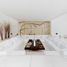 Villa 4 chambre à vendre à Naucalpan De Juarez, Mexico, Naucalpan De Juarez