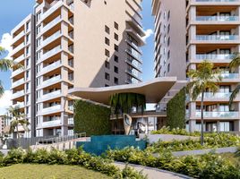 Appartement 2 chambre à vendre à Isla Mujeres, Quintana Roo, Isla Mujeres