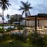 Appartement 2 chambre à vendre à Isla Mujeres, Quintana Roo, Isla Mujeres