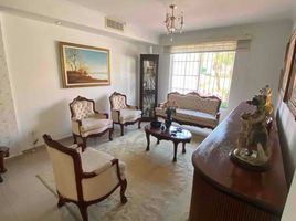 3 Habitación Villa en venta en Atlantico, Barranquilla, Atlantico