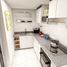 2 Bedroom Apartment for sale in Quito, Pichincha, Quito, Quito
