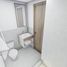 2 Bedroom Apartment for sale in Quito, Pichincha, Quito, Quito
