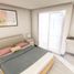 2 Bedroom Apartment for sale in Quito, Pichincha, Quito, Quito