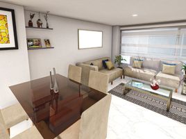 2 Bedroom Apartment for sale in Quito, Pichincha, Quito, Quito