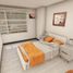 2 Bedroom Apartment for sale in Quito, Pichincha, Quito, Quito
