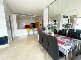 3 Phòng ngủ Căn hộ for sale in Quận 2, TP.Hồ Chí Minh, Bình Trung Tây, Quận 2