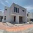 3 Schlafzimmer Haus zu verkaufen in Celaya, Guanajuato, Celaya