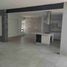3 Schlafzimmer Haus zu verkaufen in Celaya, Guanajuato, Celaya