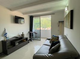 3 Bedroom Apartment for sale in Centro Comercial Unicentro Medellin, Medellin, Medellin