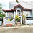 3 Schlafzimmer Haus zu verkaufen in Naic, Calabarzon, Naic