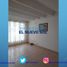 3 Habitación Villa en venta en Villavicencio, Meta, Villavicencio