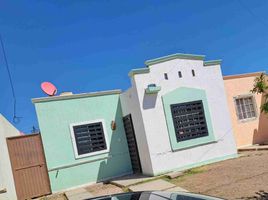2 Schlafzimmer Haus zu verkaufen in Chihuahua, Chihuahua, Chihuahua, Chihuahua