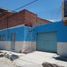 3 Schlafzimmer Villa zu verkaufen in Guadalajara, Jalisco, Guadalajara