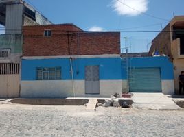 3 Schlafzimmer Villa zu verkaufen in Guadalajara, Jalisco, Guadalajara