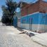 3 Schlafzimmer Villa zu verkaufen in Guadalajara, Jalisco, Guadalajara