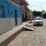 3 Schlafzimmer Villa zu verkaufen in Guadalajara, Jalisco, Guadalajara