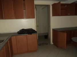 Condominium 2 chambre à vendre à Quezon City, Metro Manila, Quezon City