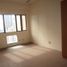 Condominium 2 chambre à vendre à Quezon City, Metro Manila, Quezon City