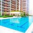 Condominium 1 chambre à vendre à Pasay City, Metro Manila, Pasay City, Southern District