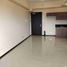 Condominium 1 chambre à vendre à Pasay City, Metro Manila, Pasay City, Southern District