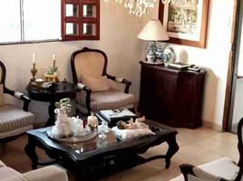 4 Bedroom Apartment for sale in Atlantico, Barranquilla, Atlantico