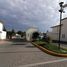 3 Schlafzimmer Haus zu verkaufen in Aguascalientes, Aguascalientes, Aguascalientes, Aguascalientes