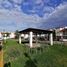 3 Schlafzimmer Haus zu verkaufen in Aguascalientes, Aguascalientes, Aguascalientes, Aguascalientes