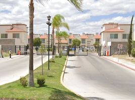 3 Schlafzimmer Haus zu verkaufen in Aguascalientes, Aguascalientes, Aguascalientes, Aguascalientes