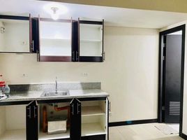 2 chambre Appartement à vendre à San Lorenzo Place., Makati City