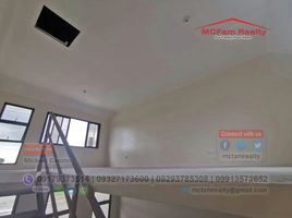3 Habitación Villa en venta en Meycauayan City, Central Luzon, Meycauayan City, Bulacan