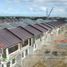 3 Habitación Villa en venta en Meycauayan City, Central Luzon, Meycauayan City, Bulacan