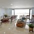 3 Bedroom Apartment for sale in Cartagena, Bolivar, Cartagena