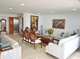 3 Bedroom Apartment for sale in Cartagena, Bolivar, Cartagena