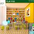 Studio Condo for sale in San Juan City, Metro Manila, San Juan City, Eastern District