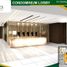 Studio Condo for sale in San Juan City, Metro Manila, San Juan City, Eastern District