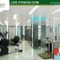 Studio Condo for sale in San Juan City, Metro Manila, San Juan City, Eastern District