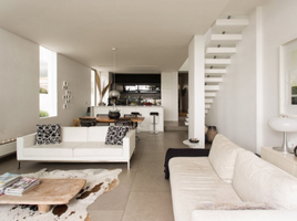 Villa 4 chambre à vendre à Puebla, Puebla, Puebla, Puebla