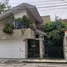Villa 4 chambre à vendre à Puebla, Puebla, Puebla, Puebla
