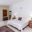 Villa 4 chambre à vendre à Puebla, Puebla, Puebla, Puebla