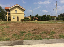  Land for sale in Santo Tomas, Batangas, Santo Tomas