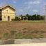  Land for sale in Santo Tomas, Batangas, Santo Tomas