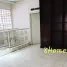 4 Bedroom House for sale in Medistra Hospital, Mampang Prapatan, Pasar Minggu