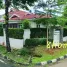 4 Bedroom House for sale in Medistra Hospital, Mampang Prapatan, Pasar Minggu