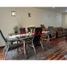 2 Bedroom Condo for sale in Trujillo, La Libertad, Trujillo, Trujillo