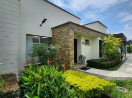 3 Bedroom House for sale in Armenia, Quindio, Armenia