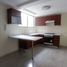 3 Habitación Departamento en venta en Cuajimalpa De Morelos, Ciudad de México, Cuajimalpa De Morelos, Ciudad de México