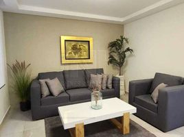 3 Habitación Departamento en venta en Cuajimalpa De Morelos, Ciudad de México, Cuajimalpa De Morelos, Ciudad de México
